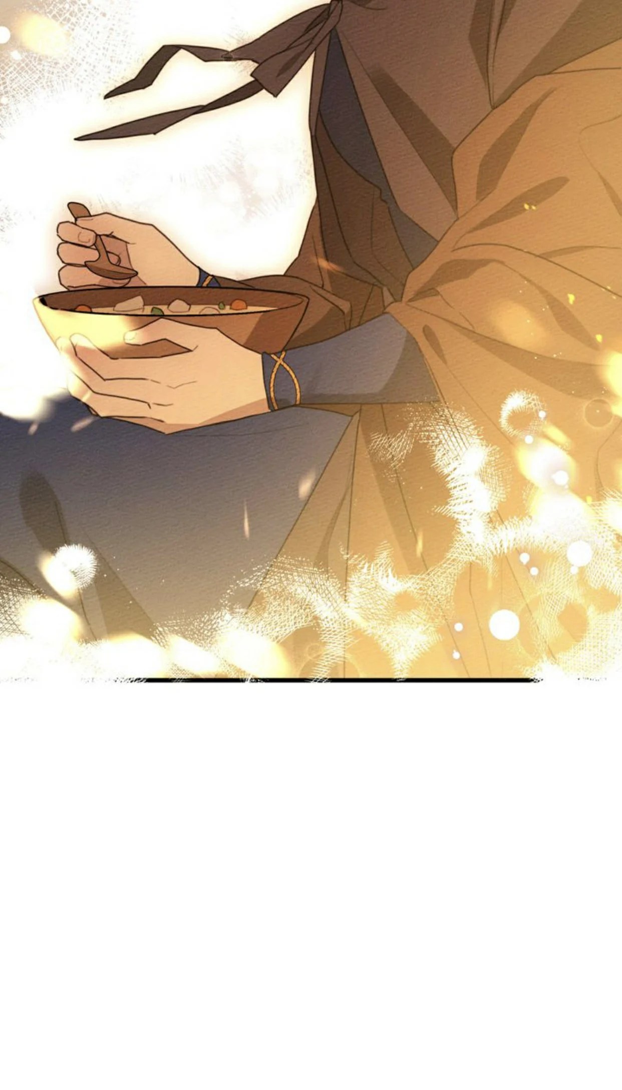 Under the Oak Tree Chapter 40 image 079